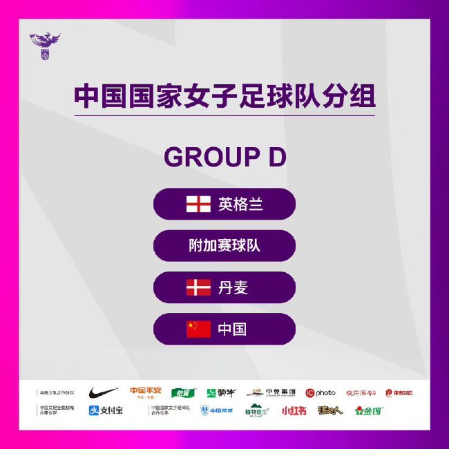 罗马诺在个人专栏中透露，切尔西以及阿森纳正在关注葡萄牙体育19岁中卫迪奥曼德。